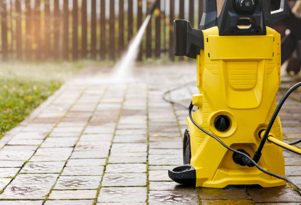 Best Gutter Cleaning  in Eldorado At Santa Fe, NM